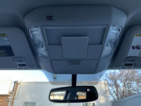 Used 2016 Toyota Tundra SR5 w/ TRD Off Road Package image 25