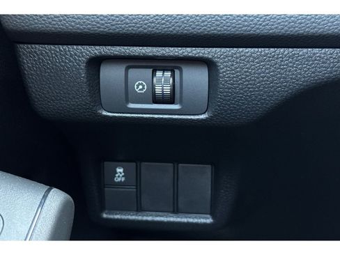 Used 2026 Honda Civic LX image 29