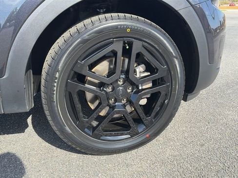 Used 2025 Kia Telluride SX Prestige X-Line AWD/4WD image 12