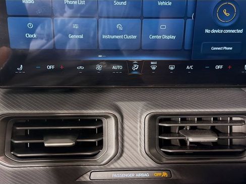 Used 2025 Ford Mustang GT RWD image 19