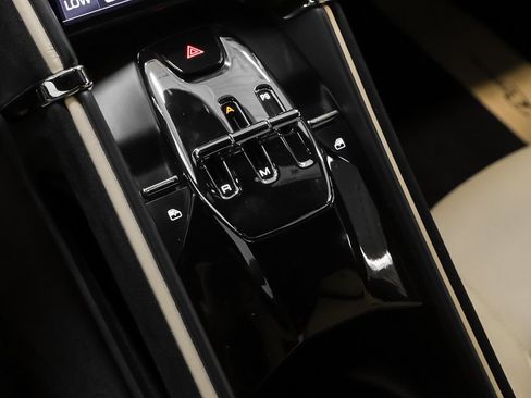 Certified 2024 Ferrari Roma image 58