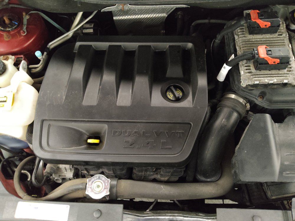 Used 2017 Jeep Compass High Altitude AWD/4WD image 30