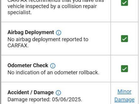 Used 2012 Volkswagen Touareg Executive image 58