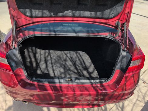 Used 2015 Subaru Legacy 2.5i Premium image 30