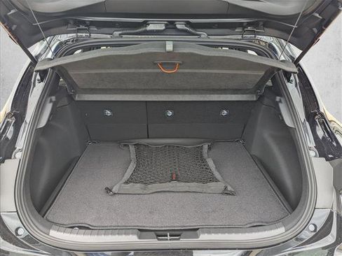 New 2026 Toyota Corolla SE image 10