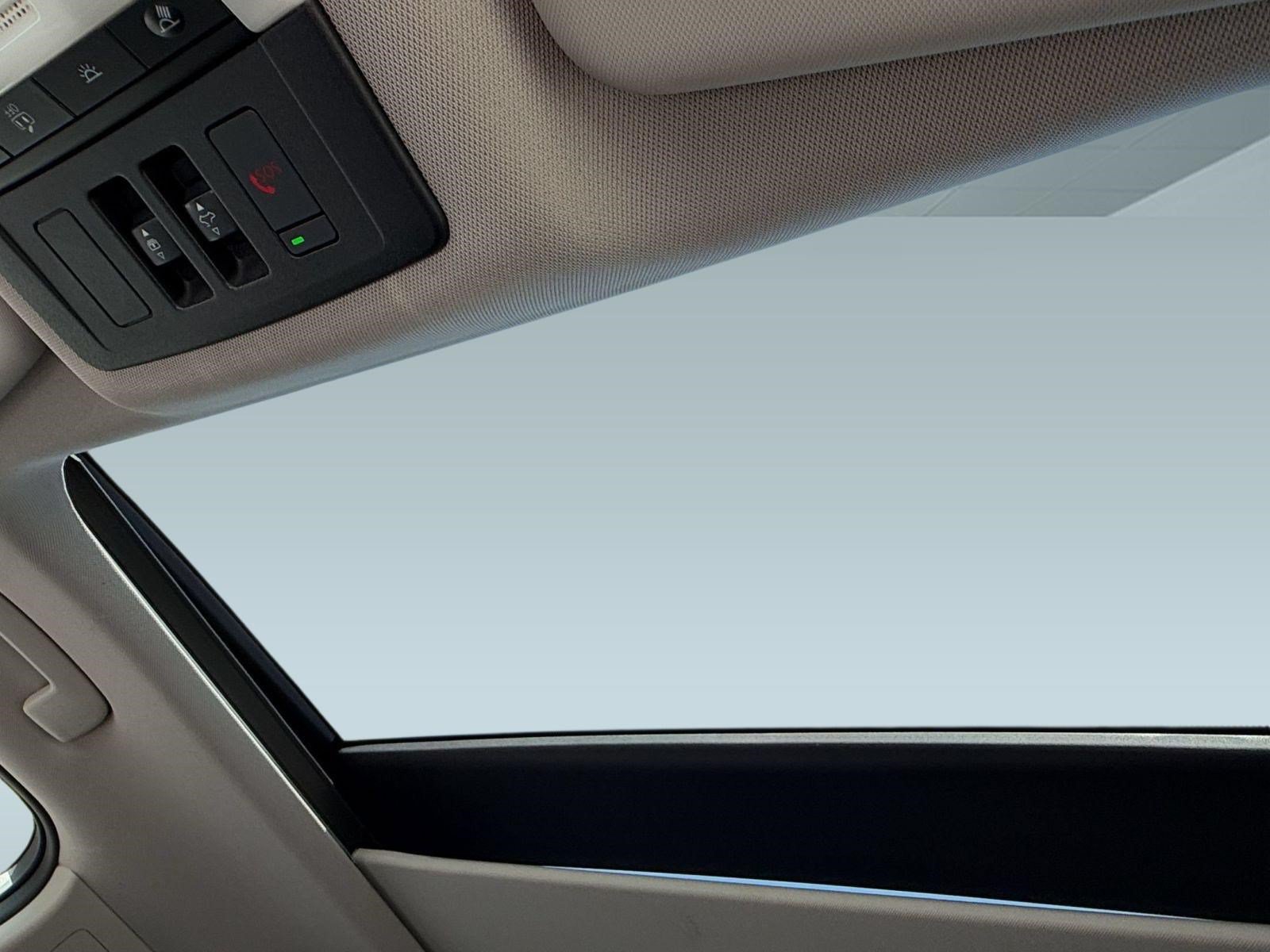 Used 2021 Nissan Rogue SL FWD image 24