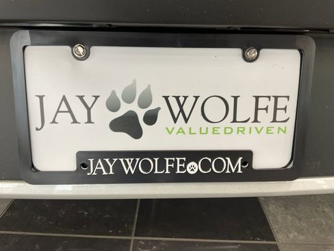 New 2026 Toyota Prius LE image 20