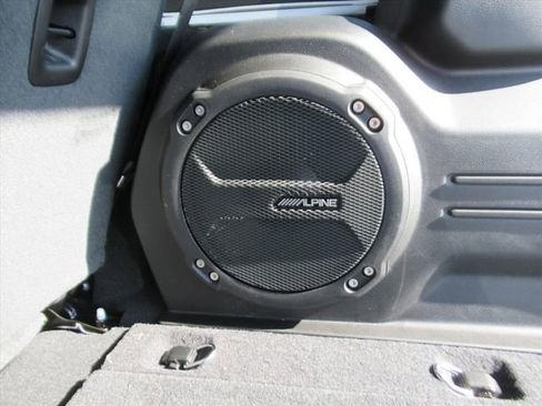 New 2026 Jeep Wrangler Unlimited Rubicon AWD/4WD image 31