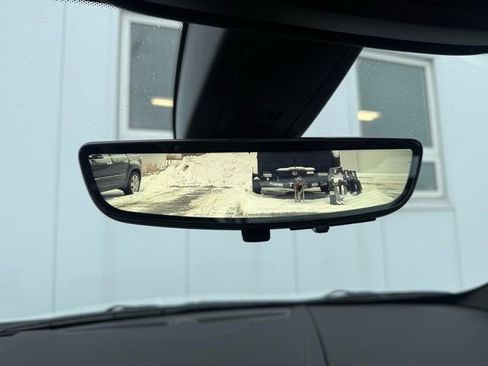 New 2026 Cadillac XT5 Premium Luxury w/ Driver Assist Package image 24