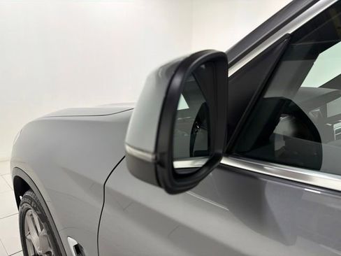 Certified 2023 BMW X3 xDrive30i w/ Convenience Package w/ZPA AWD/4WD image 9