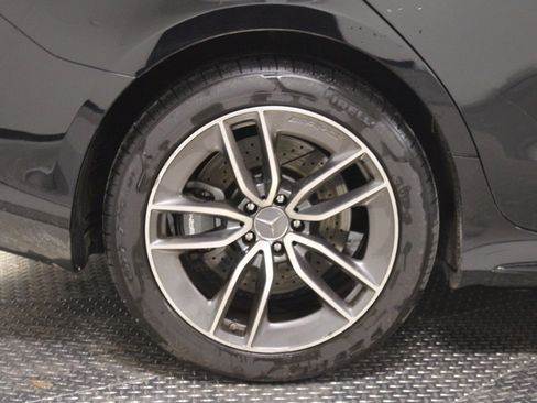 Used 2022 Mercedes-Benz AMG GT 53 image 15