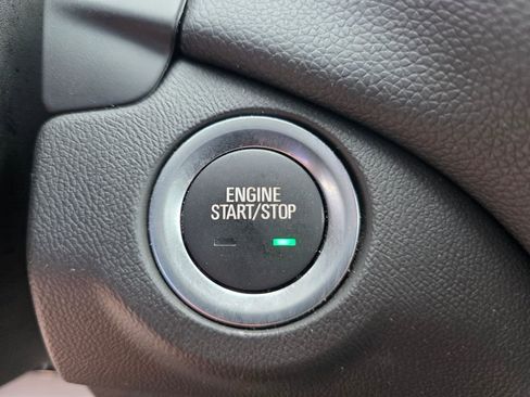 Certified 2020 Chevrolet Equinox LT image 19