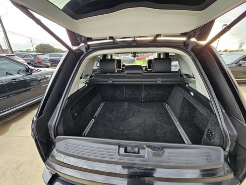 Used 2013 Land Rover Range Rover Autobiography image 20