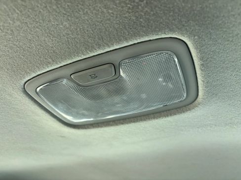 Used 2022 Kia Forte LXS w/ LXS Technology Package FWD image 44