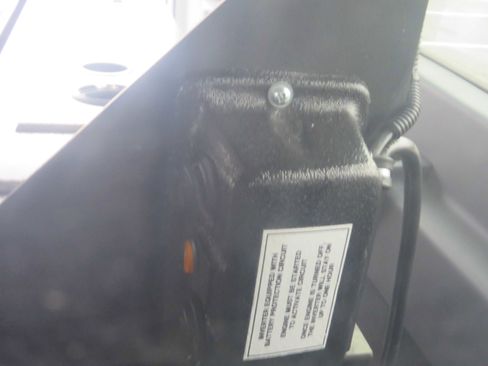 Used 2019 Ford Transit 150 XLT image 26