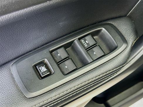 Used 2022 Ford Ranger Lariat w/ Equipment Group 501A High image 20