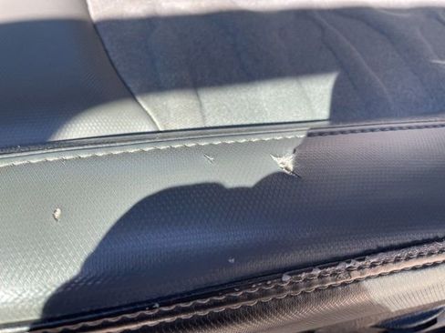 Used 2019 RAM 2500 Power Wagon image 9