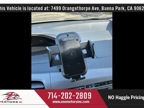 Used 2012 Honda Civic LX image 29