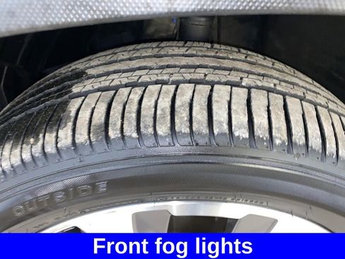 Certified 2022 Subaru Ascent Touring image 26