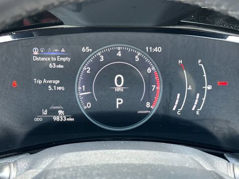 Used 2023 Lexus NX 350 AWD w/ Accessory Package (P3) image 30