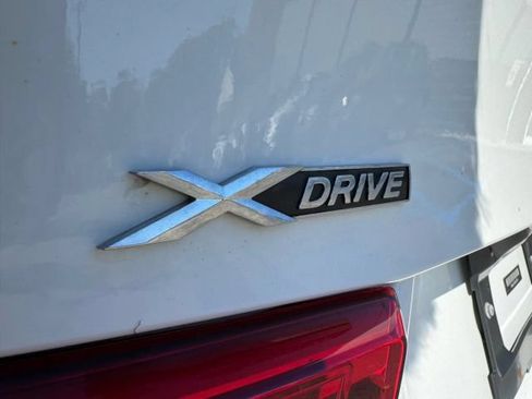 Used 2019 BMW 430i Gran Coupe xDrive w/ Convenience Package AWD/4WD image 39