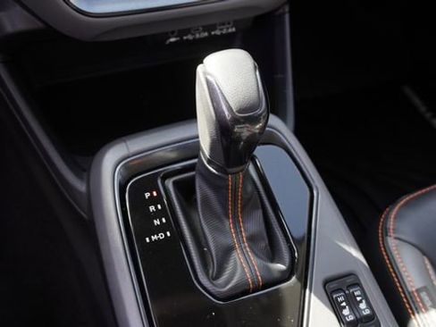 Used 2024 Subaru Crosstrek 2.5i Limited image 26