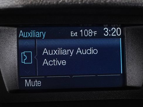 Used 2016 Ford Transit Connect XL FWD image 24