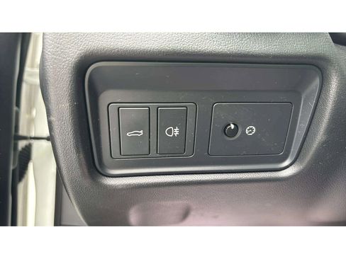 Used 2016 Jaguar F-TYPE Convertible image 28