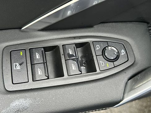 Used 2024 BMW X1 xDrive28i image 24