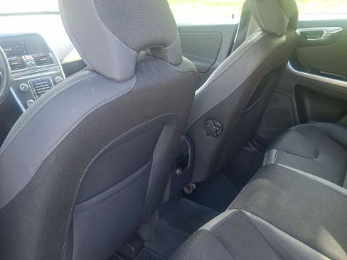 Used 2014 Volvo XC60 3.2 FWD image 11