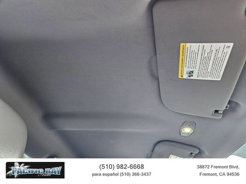 Used 2016 Ford F150 XL image 13