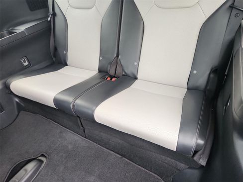 Used 2024 Lexus TX 500h AWD w/ Technology Package image 33