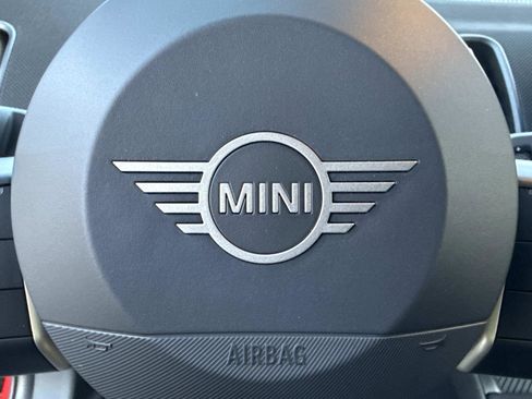New 2026 MINI Cooper Countryman S AWD/4WD image 35