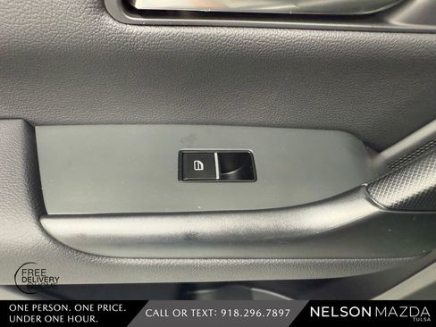 New 2026 MAZDA CX-50 2.5 Turbo w/ Premium Plus Pkg AWD/4WD image 39