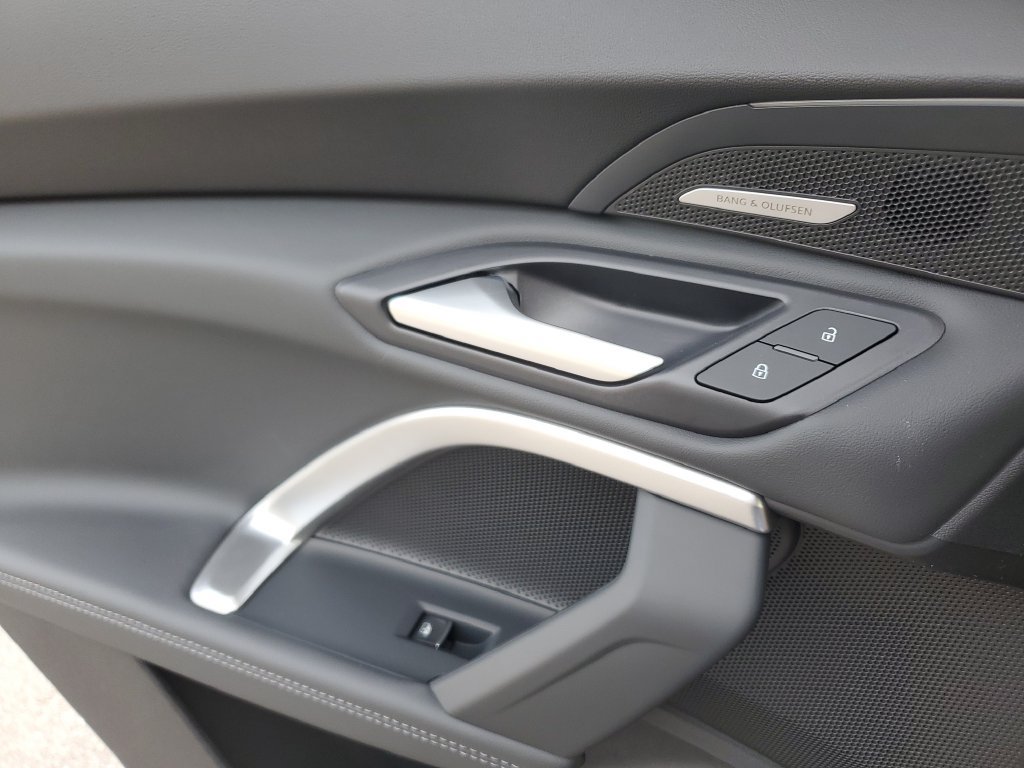 New 2026 Audi Q5 Premium Plus AWD/4WD image 19