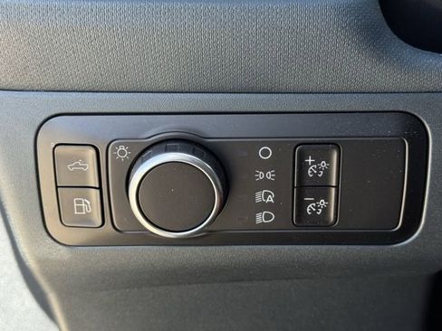 Certified 2024 Ford Maverick XLT image 23