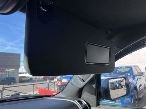 Certified 2022 RAM 1500 Big Horn image 32