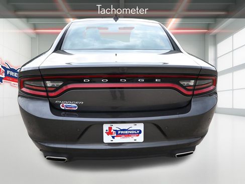 Used 2023 Dodge Charger SXT image 29