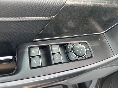 Used 2021 Ford F150 XLT w/ Equipment Group 302A High AWD/4WD image 7