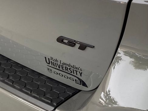 New 2023 Dodge Durango GT RWD image 18