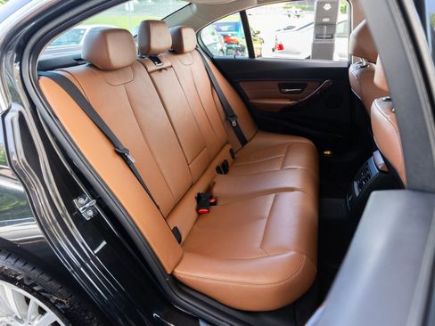 Used 2013 BMW 328i Sedan image 19