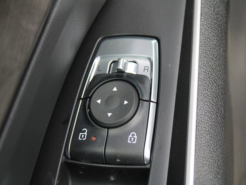 New 2026 Kia Sorento X-Line EX image 22