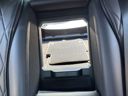 Used 2021 Mercedes-Benz S 580 4MATIC Sedan image 36