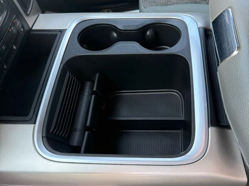 Used 2016 RAM 1500 Big Horn image 29