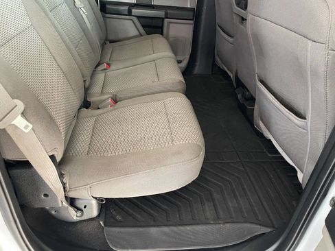 Used 2019 Ford F150 XLT w/ Max Trailer Tow Package image 27