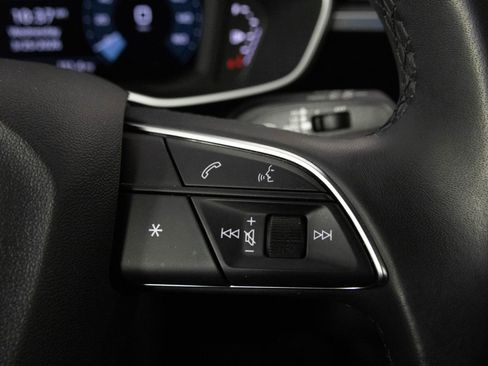 Used 2022 Audi Q3 2.0T Premium Plus image 29