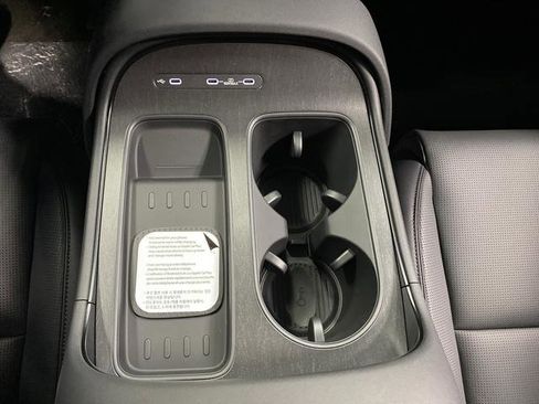 New 2026 Hyundai Palisade XRT Pro image 24