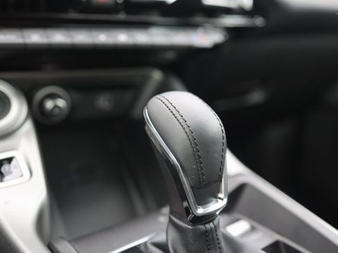 New 2024 Dodge Hornet GT Plus w/ GT Blacktop Package image 33