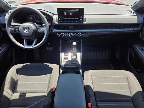 Used 2023 Honda CR-V Sport image 15