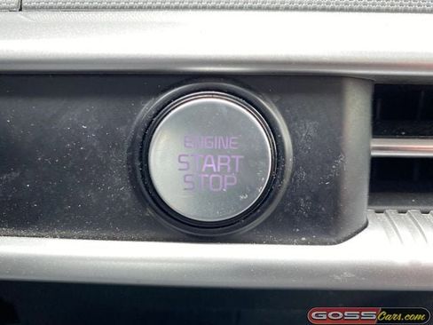 Used 2023 Kia K5 LXS FWD image 10